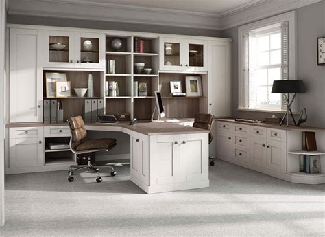 Professional Office Furniture